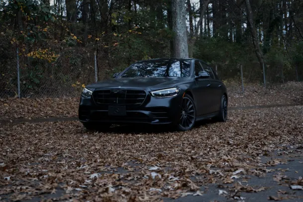 Jaak Kasyno Aplikacja Android/iOS